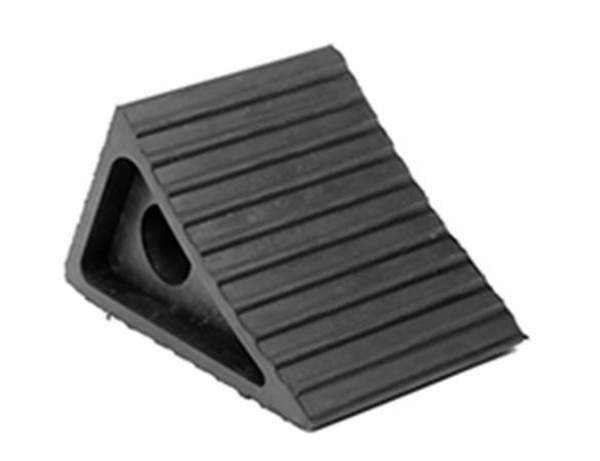 Упор противооткатный малый 4002 ТПК РТИ-Сервис