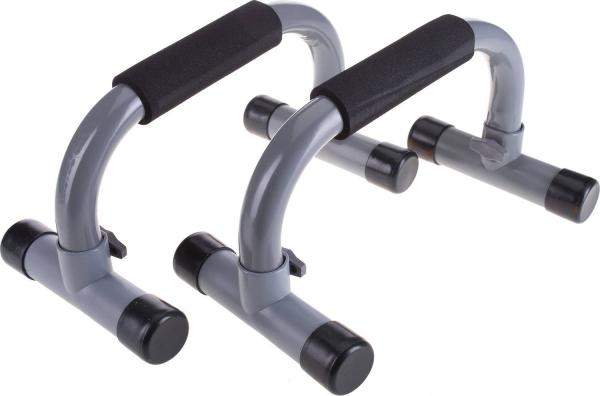 Упоры для отжиманий