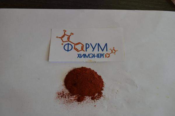 Уранин А мешок1 кг