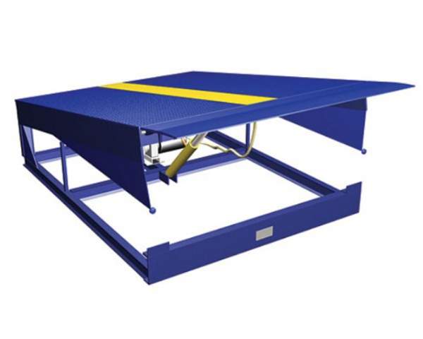 Уравнительная платформа