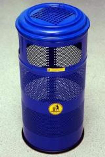 Урна "Барселона"