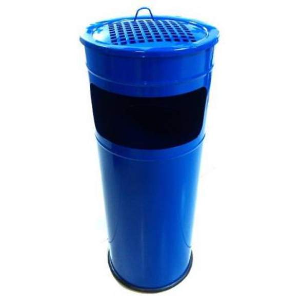 Урна "Мальборо"