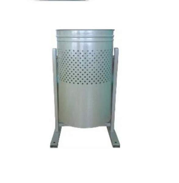 Урна уличная