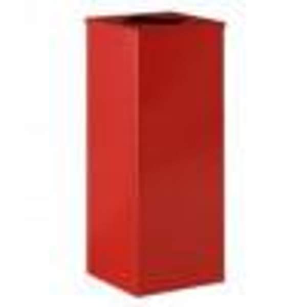 Урна уличная УГ-1 (напольная)