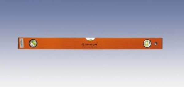 Уровень 800 мм.2 02 05 004