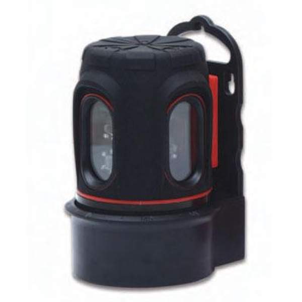 Уровень лазерный 888 KAPRO