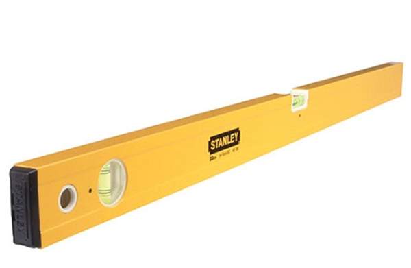 Уровен " Магнит-2", 2 глазка + 1 поворотный, шкала, магниты 400 мм