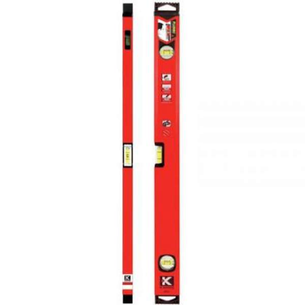 Уровень PLUMBSITE GENESIS магнитный KAPRO