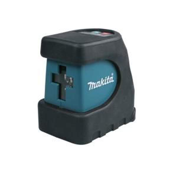 Уровень SK 102Z MAKITA