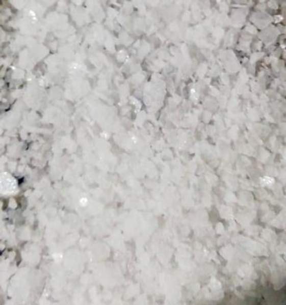 Урзол черный Д (Парафенилендиамин)