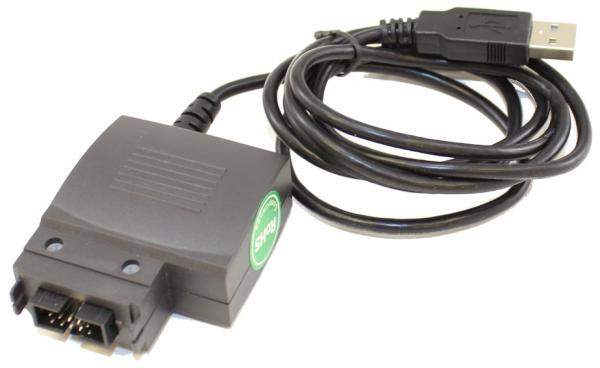 USB-кабель Array SR-DUSB