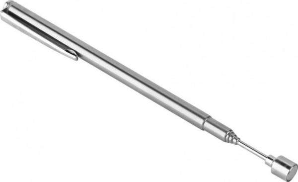 Усиленный телескопический магнит DEKO PT02 115-490мм [065-0578]