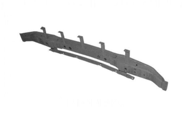 Усилитель бампера заднего (металл) Chery Tiggo 5