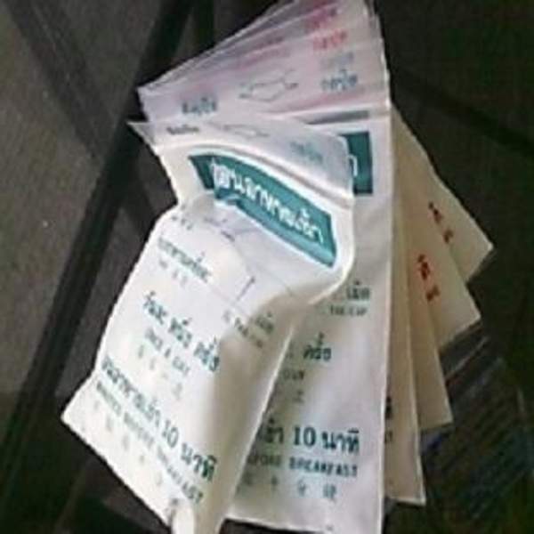 Усилители курсов