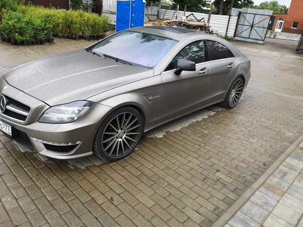 Услуги детектива по проверке истории автомобиля