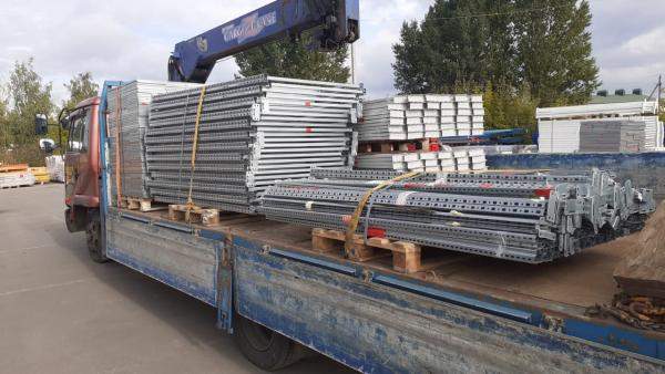 Услуги манипулятора в Красногорске. Стрела 1,3,5 10 тонн. Услуги по перевозке, доставке, монтажу. Заказ манипулятора в Красногорске, Нахабино, Химки