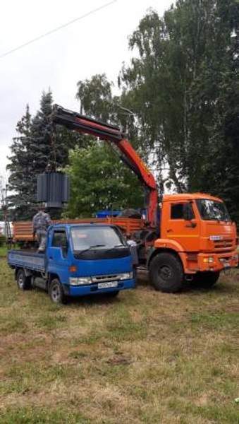 Услуги манипулятора в Наро-Фоминске. Стрела 1,3,5,10 тонн. Услуги по перевозке, доставке, монтажу. Заказать манипулятора Наро-Фоминске, Звенигороде, Истре