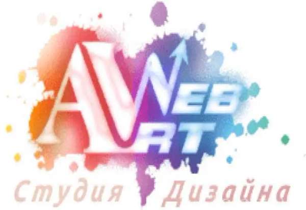 Услуги по разработке и продвижению сайтов в Челябинске