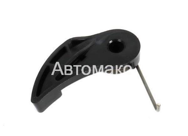 Успокоитель цепи масляного насоса Chery Tiggo FL 1,6L, Arizzo 7, Tiggo 4 FL, Tiggo 7, Tiggo 7 Pro, Tiggo 5, Tiggo 2, M11, Tiggo 8, Tiggo 8 Pro, Tiggo 8 Pro MAX, Tiggo 4 Pro, Exeed LX, Omoda C5