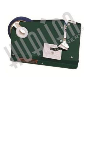 Устройства для вязки TD-A