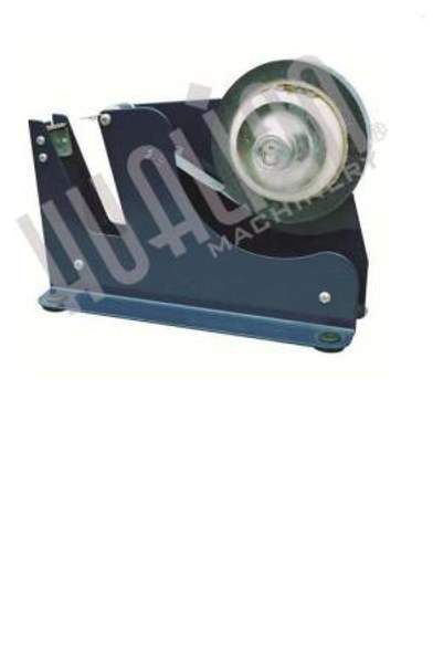 Устройство для обвязки TD-С