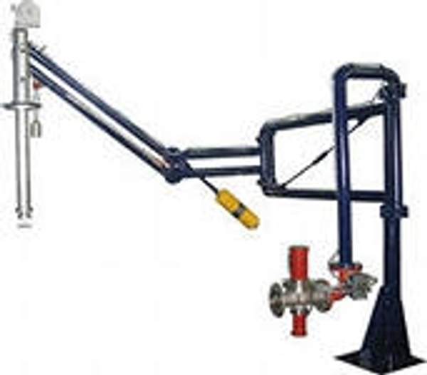 Устройство для перекачки нефти УНЖ6-100АС-01, Устройство УНЖ6-100С, Устройство УНЖ6-100АС-02, Устройство УНЖ6-100АС-07, Устройсва АСН-100А, Устройсва АСН-80-02