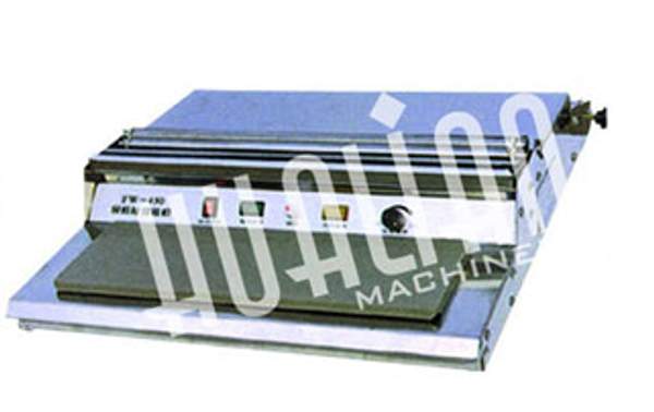 Устройство "горячий стол" TW-450E