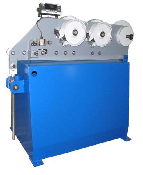 Устройство натяжное