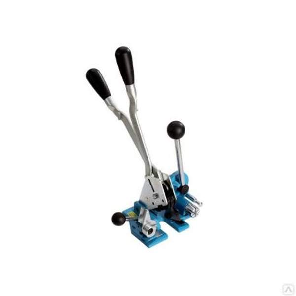 Устройство натяжное комбинированное XL, для ПП лент 15 мм (Италия)