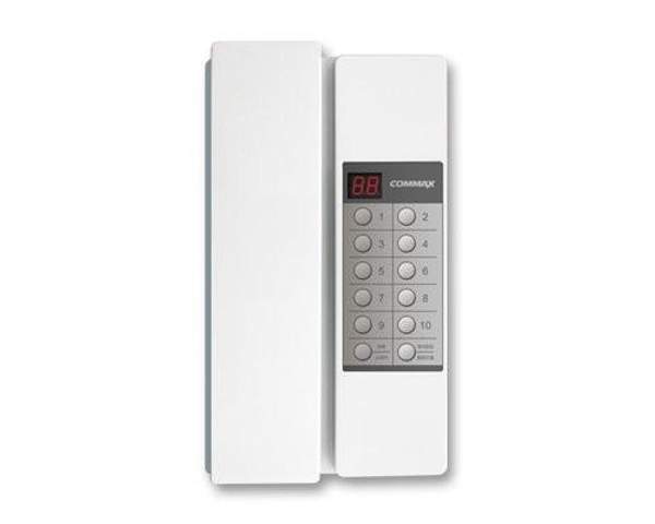 Устройство переговорное TP-90RN