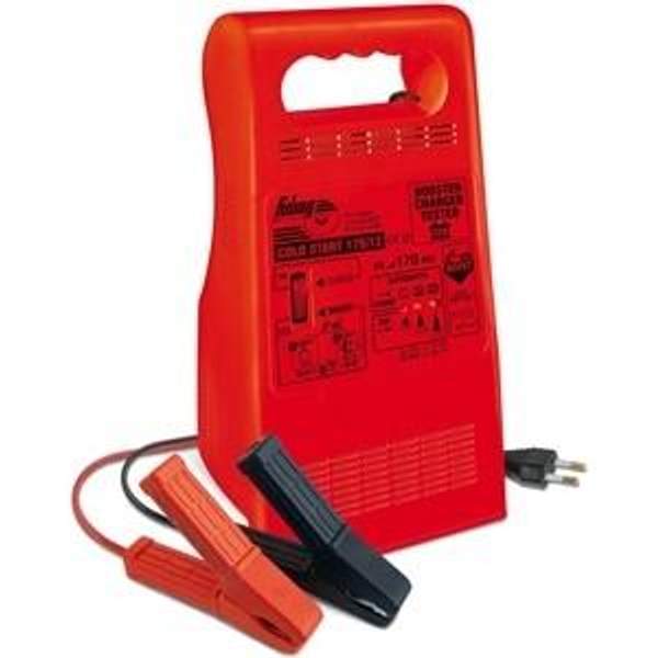 Устройство пуско-зарядное COLD START 170/12 FUBАG