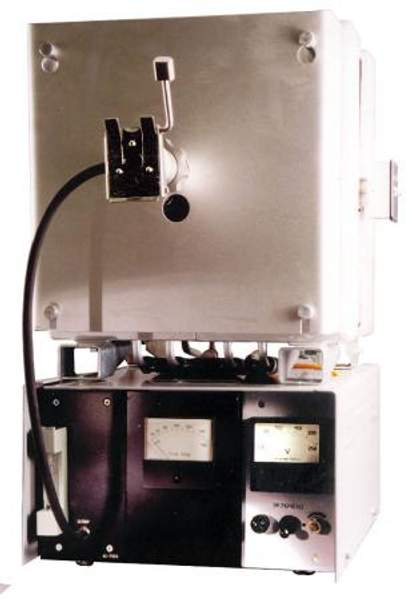 УСТРОЙСТВО СЖИГАНИЯ УС-7077