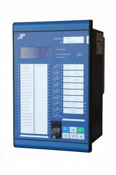 Устройство Сириус-Т4-01