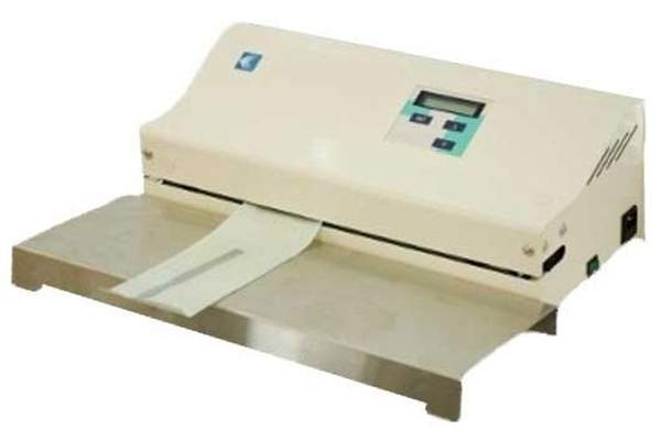 Устройство термосваривающее упаковочное УТС-01