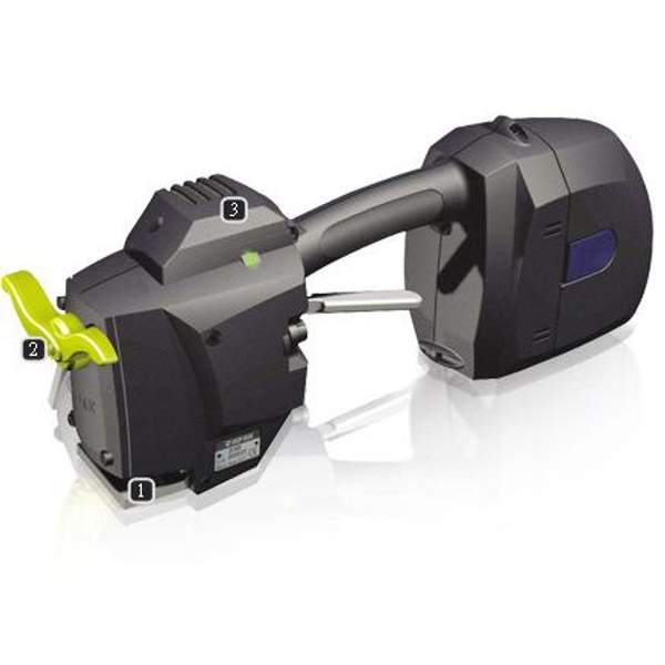 Устройство Zapak ZP-21