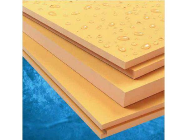 Утеплитель