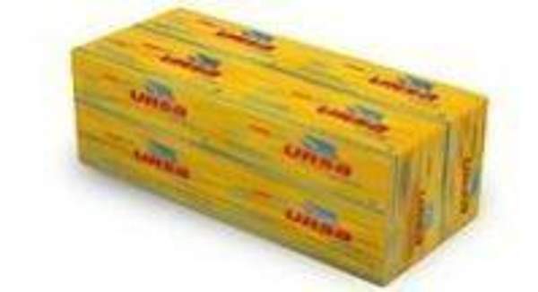 Утеплитель экструдированный Урсафоам плиты URSA XPS N-III-L-G4, 50*600-1250