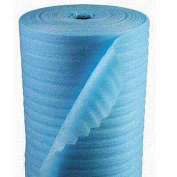 Утеплитель Теплофлекс-С в рулонах толщ.10 мм