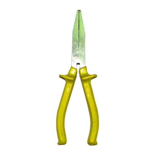 Утконосы гладкие Biber 85438 Стандарт 160 мм