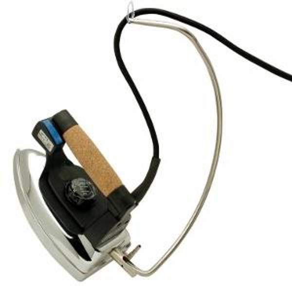 Утюг промышленный Lelit FS 187