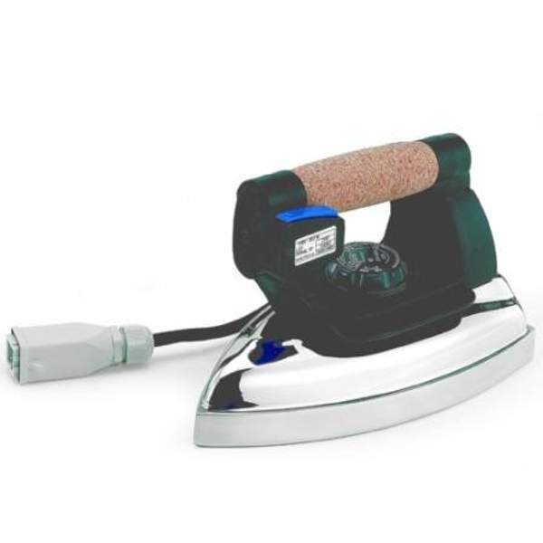 Утюг промышленный Lelit PG 036/3