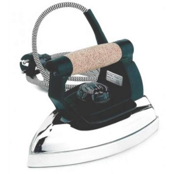 Утюг промышленный Lelit PS 355KG3