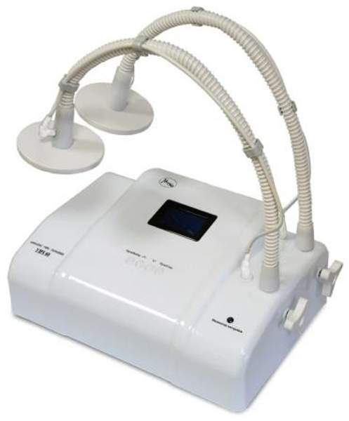 УВЧ-терапии аппарат УВЧ-60