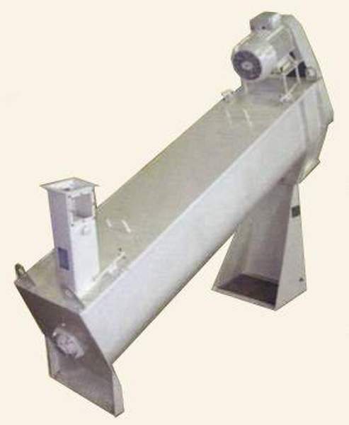 Увлажнительная машина Р1-БУС