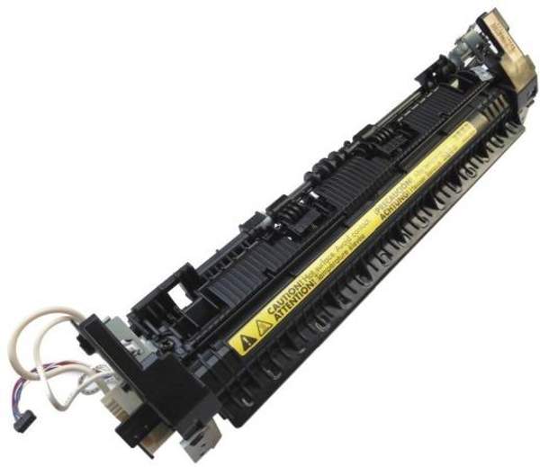 Узел термозакрепления CET DGP0656