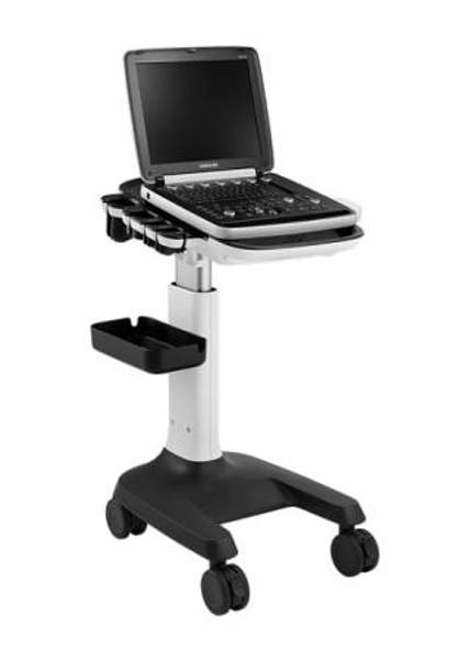 УЗИ Samsung HM70A