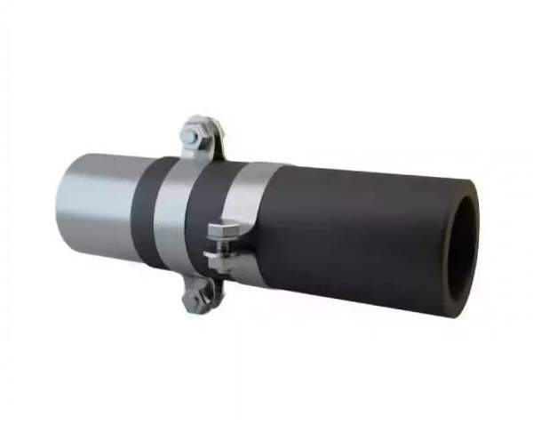 Узлы для присоединения шлангов Т-ММ-10/1-88