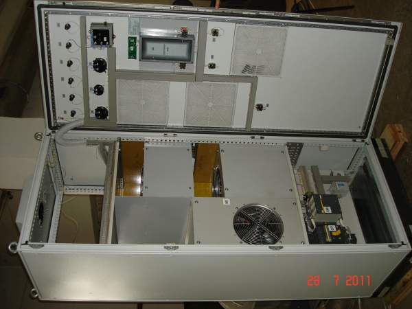 ВЧГ – 100 – 2, 4 – 0, 8 – IP44