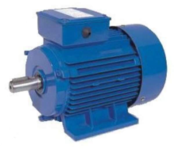 В наличии асинхронные электродвигатели АИР, А, 4А, 5А, 5АМ, 5АИ, АД, АДМ, АИ, АИРС, АОДН, 4АМ, АИРМ, АИРСМ, АИРХМ