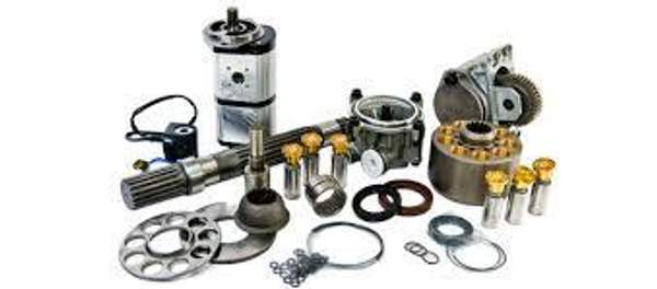 В наличии на складе в Благовещенске запчасти для двигателей :WEICHAI WD615, WP10; shangchai c6121; LR6105 LR6108; DEUTZ WP6 TD226B; Yunnei YN4100 YN4102; cummins6CT; YUCHAI YC6108G YC4108G; WEICHAI 4100 4102.